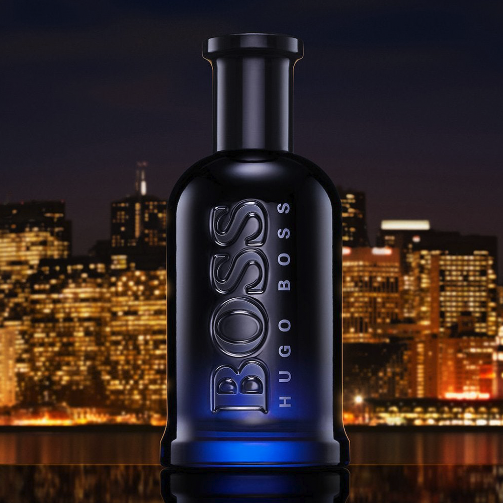 Deep Discounts On Hugo Boss Perfumes: Amazon Spring Sale 2025 Deep Discounts On Hugo Boss Perfumes: Amazon Spring Sale 2025