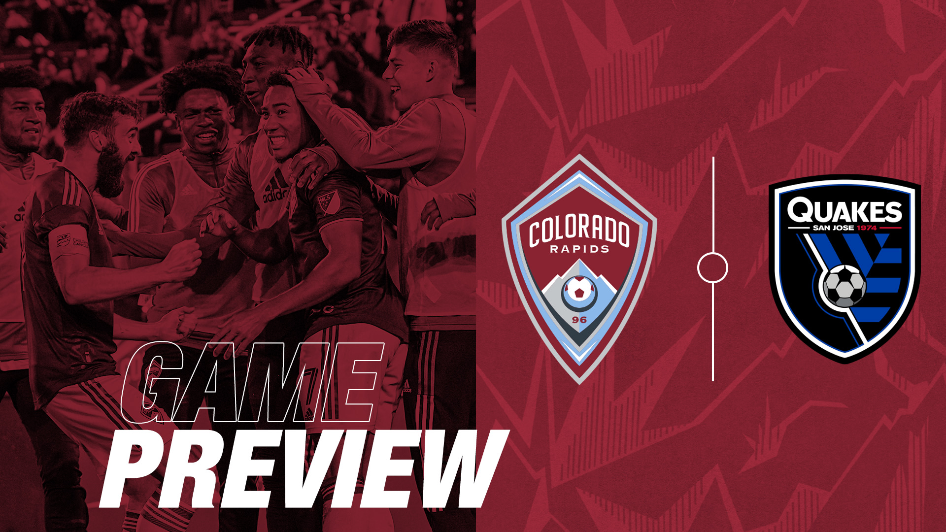 Defensive Breakdown Costs Earthquakes Victory Against Rapids Defensive Breakdown Costs Earthquakes Victory Against Rapids