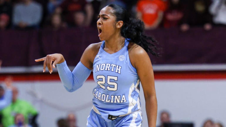 Deja Kelly's Leadership Role Key For Oregon Tournament Success Deja Kelly's Leadership Role Key For Oregon Tournament Success