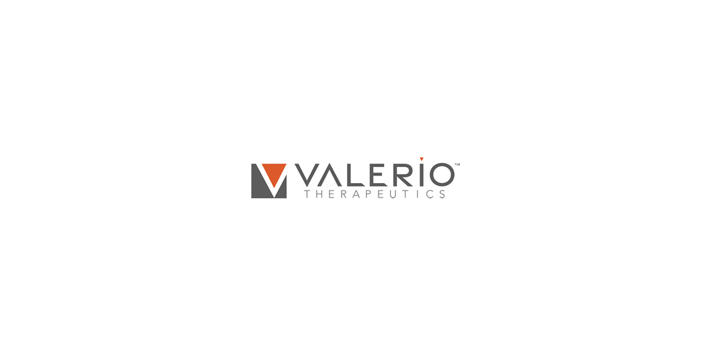 Delay Of 2024 Financial Report Publication: An Update From Valerio Therapeutics S.A. Delay Of 2024 Financial Report Publication: An Update From Valerio Therapeutics S.A.
