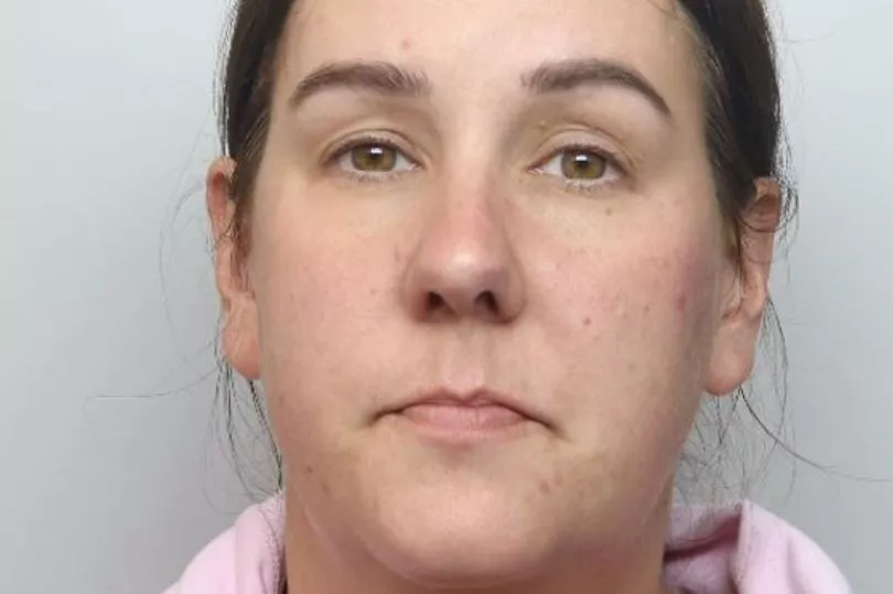 Delayed Appeal: Ex-Tory Councillor's Wife And The Racial Hatred Tweet Case Delayed Appeal: Ex-Tory Councillor's Wife And The Racial Hatred Tweet Case