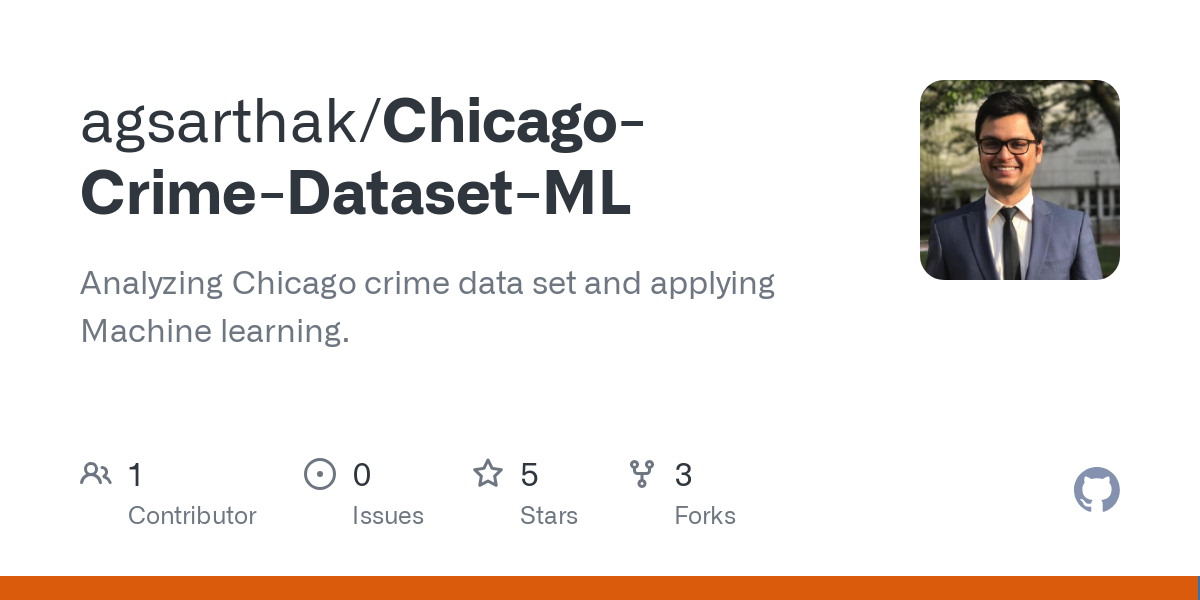 Delayed But Significant: Analyzing Chicago's Recent Crime Reduction Delayed But Significant: Analyzing Chicago's Recent Crime Reduction