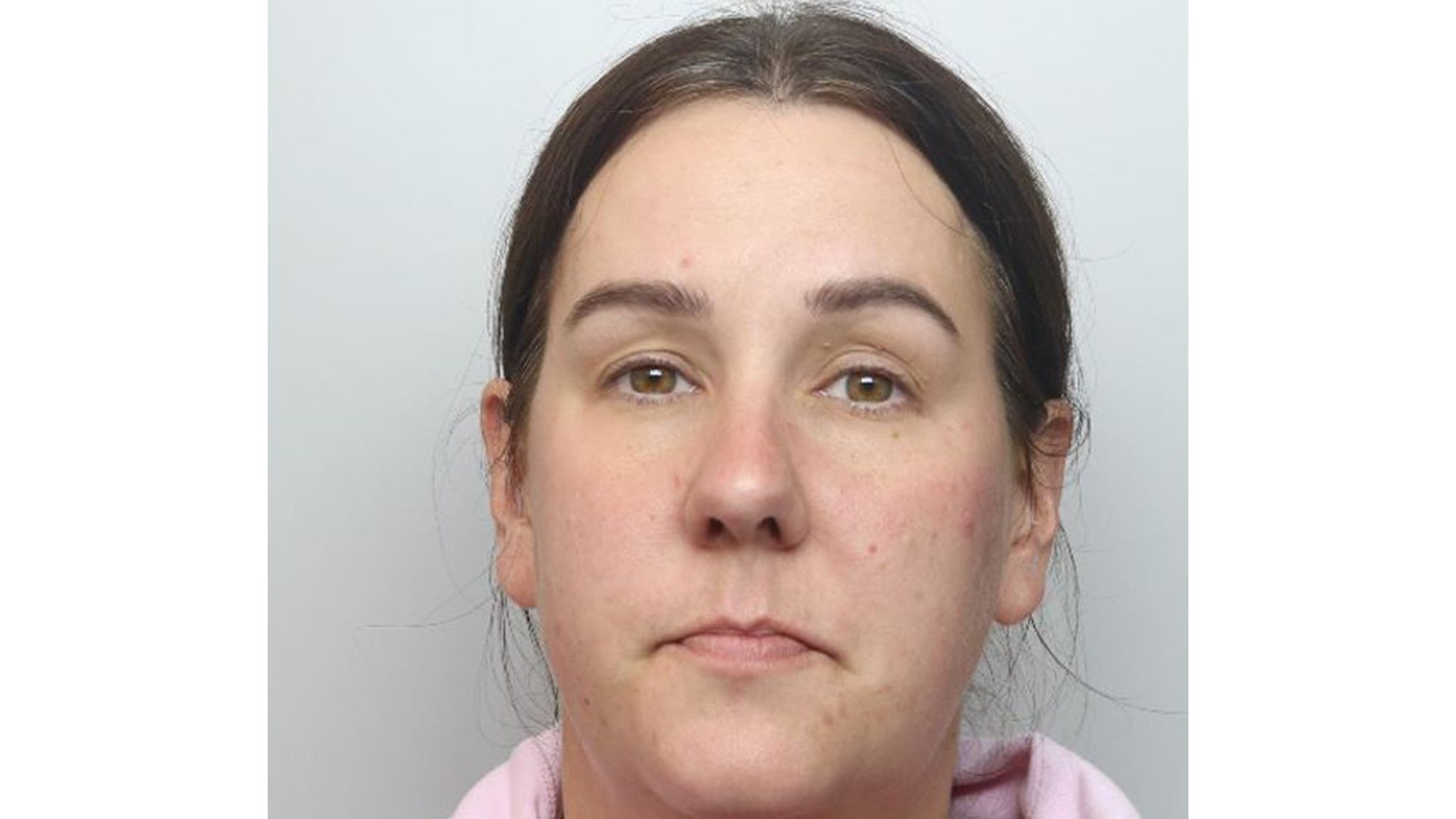 Delayed Ruling: Ex-Tory Councillor's Wife's Racial Hatred Tweet Appeal Delayed Ruling: Ex-Tory Councillor's Wife's Racial Hatred Tweet Appeal