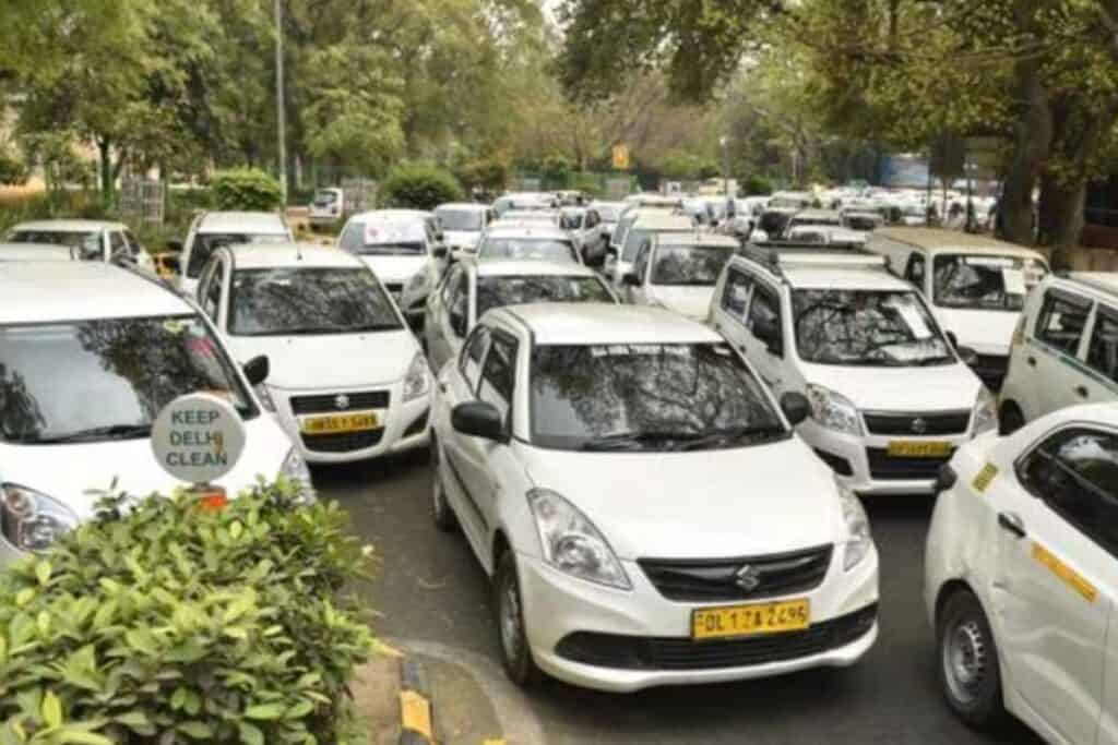 Delhi And Mumbai Residents Can Now Use Uber For Pet Transport Delhi And Mumbai Residents Can Now Use Uber For Pet Transport