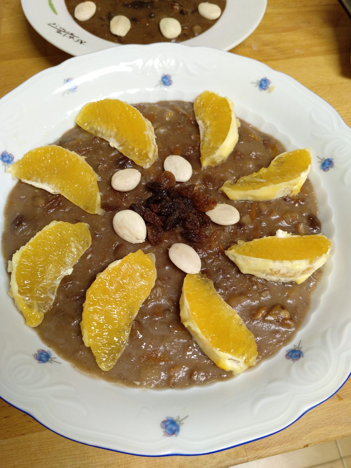 Deliciosa Sopa Aragonesa: Receta Fácil Y Rápida (Sin Sobres) Deliciosa Sopa Aragonesa: Receta Fácil Y Rápida (Sin Sobres)