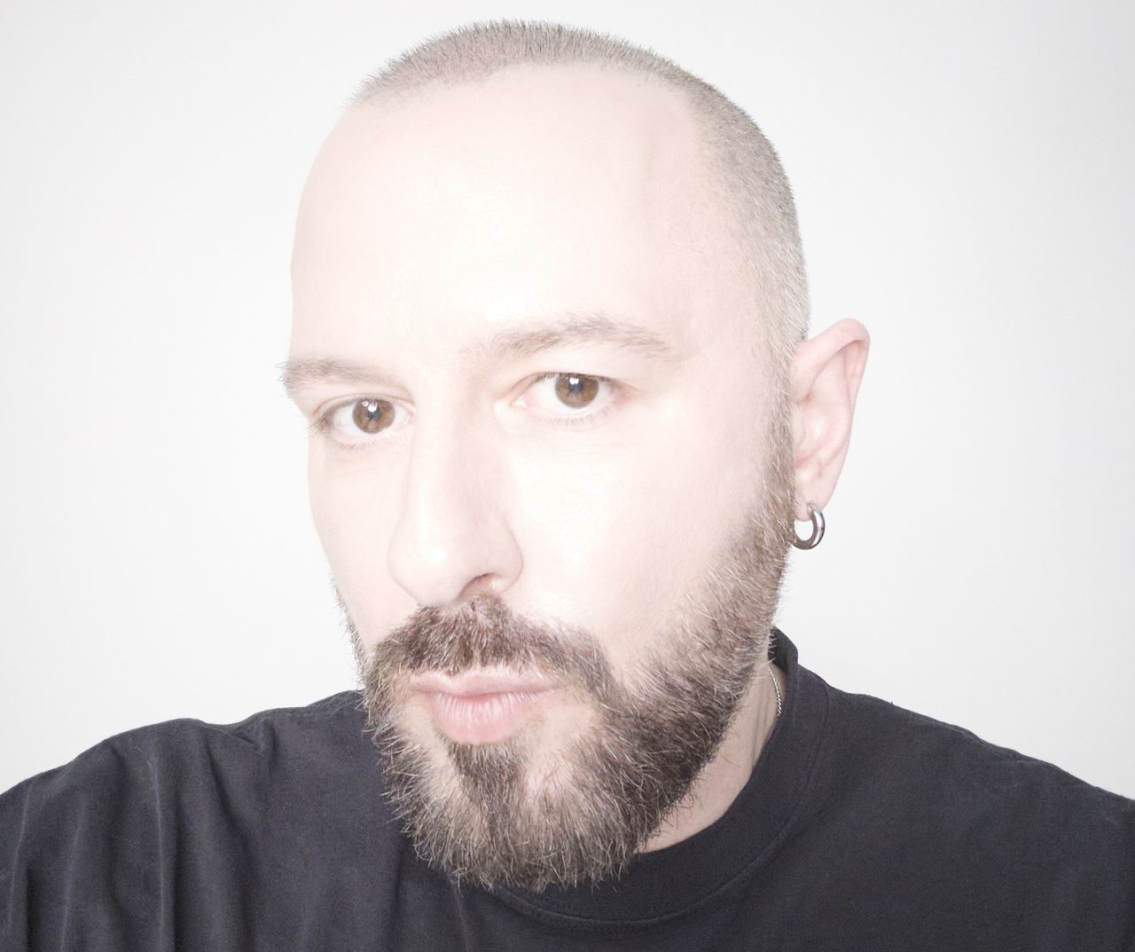 Demna At Gucci: Examining The Creative Director Change Demna At Gucci: Examining The Creative Director Change