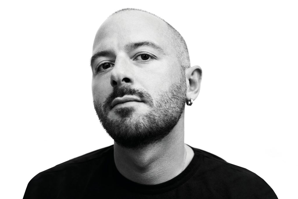 Demna Gvasalia: Reshaping Gucci's Design Identity Demna Gvasalia: Reshaping Gucci's Design Identity