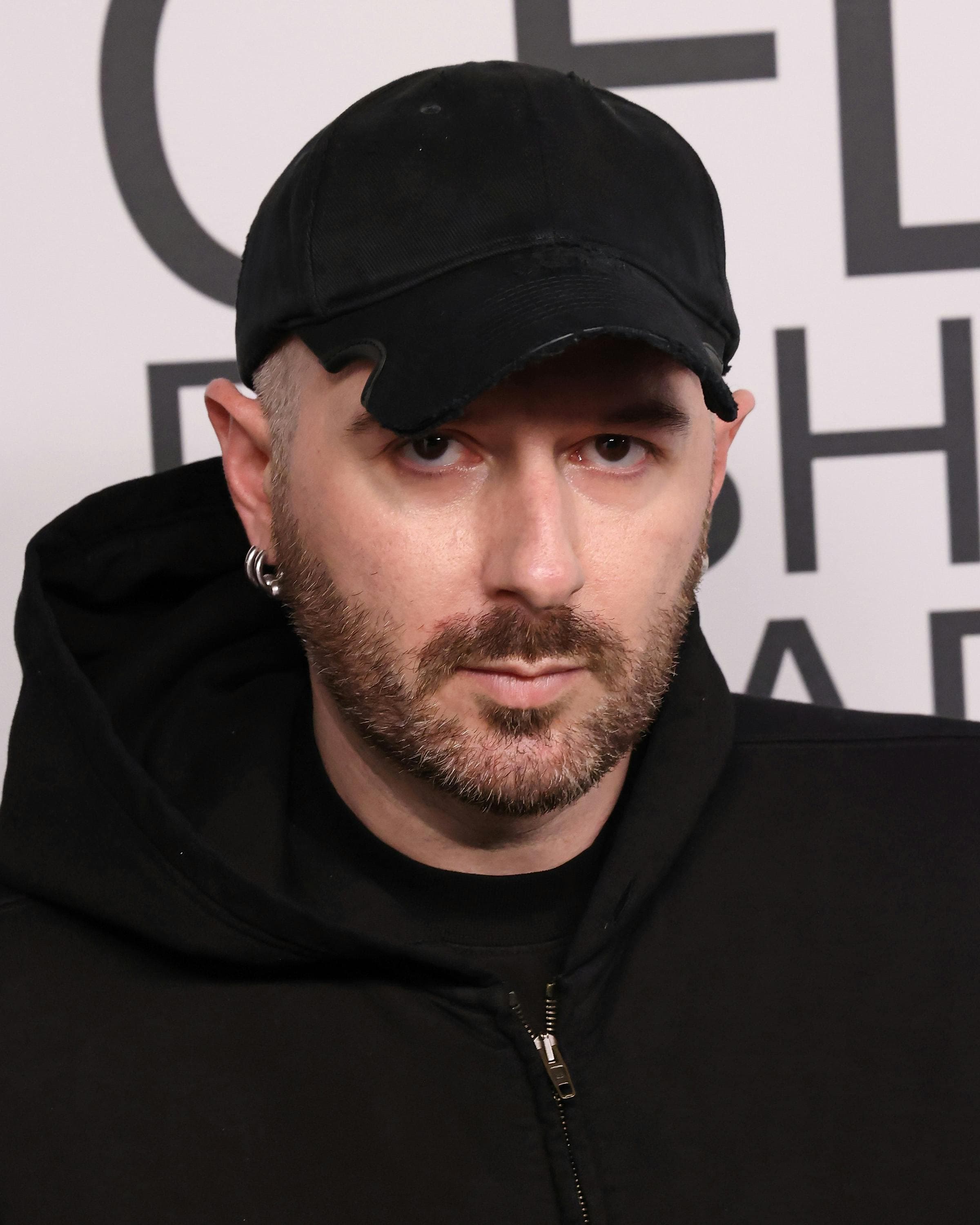 Demna Gvasalia: Reshaping The Identity Of Gucci Demna Gvasalia: Reshaping The Identity Of Gucci