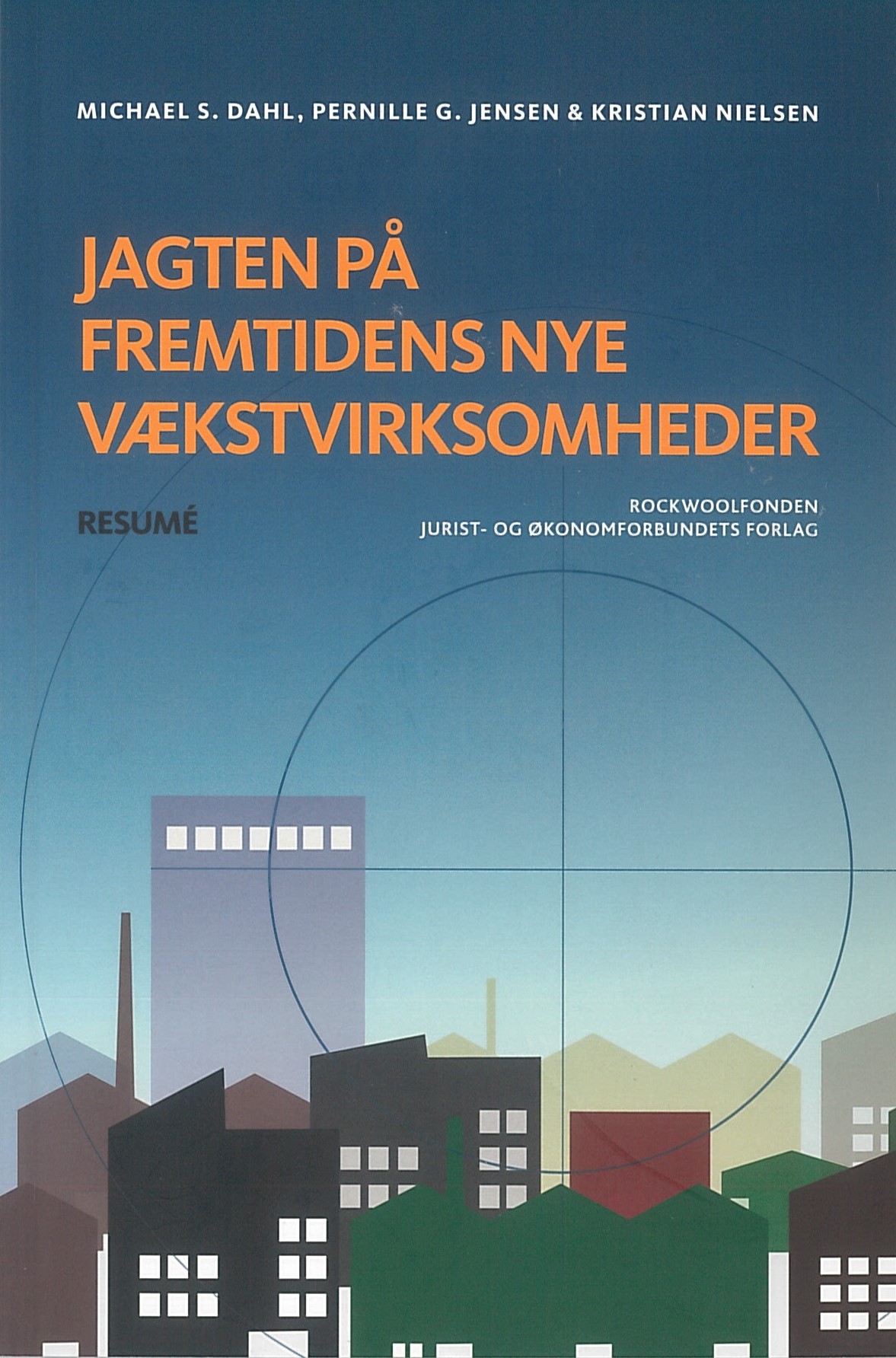 Den Nye Dolberg? Jagten På En Værdig Afløser Den Nye Dolberg? Jagten På En Værdig Afløser