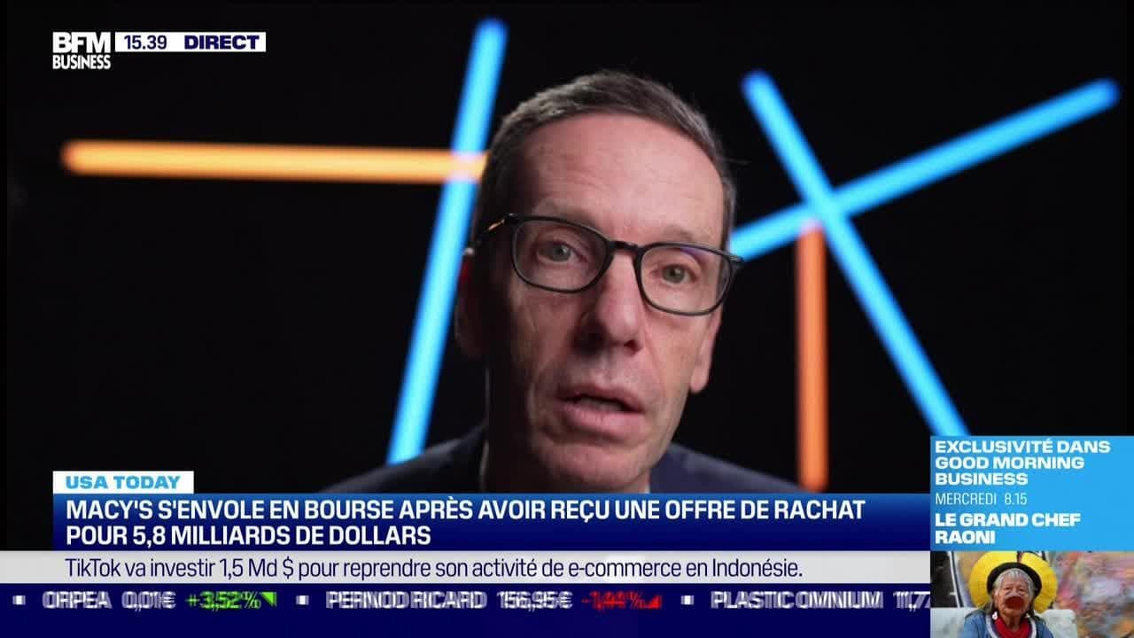 Dépenses Militaires USA-Russie: Une Analyse De John Plassard Via USA Today (17/02) Dépenses Militaires USA-Russie: Une Analyse De John Plassard Via USA Today (17/02)