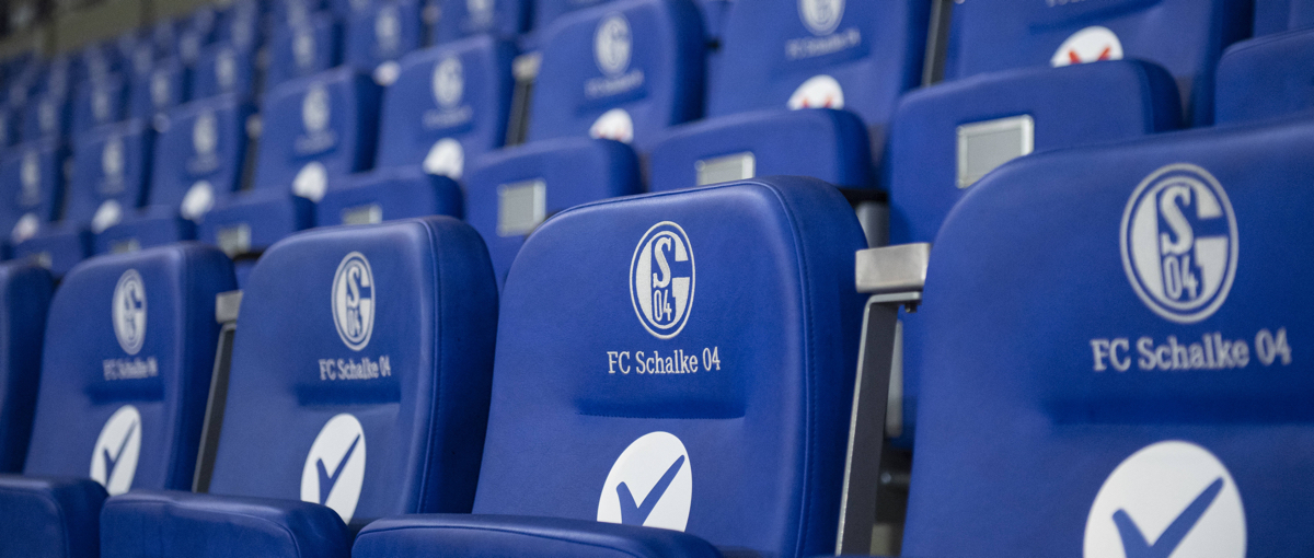 Der HSV Kehrt Zurück: Aufstieg In Die Bundesliga Geschafft! Der HSV Kehrt Zurück: Aufstieg In Die Bundesliga Geschafft!