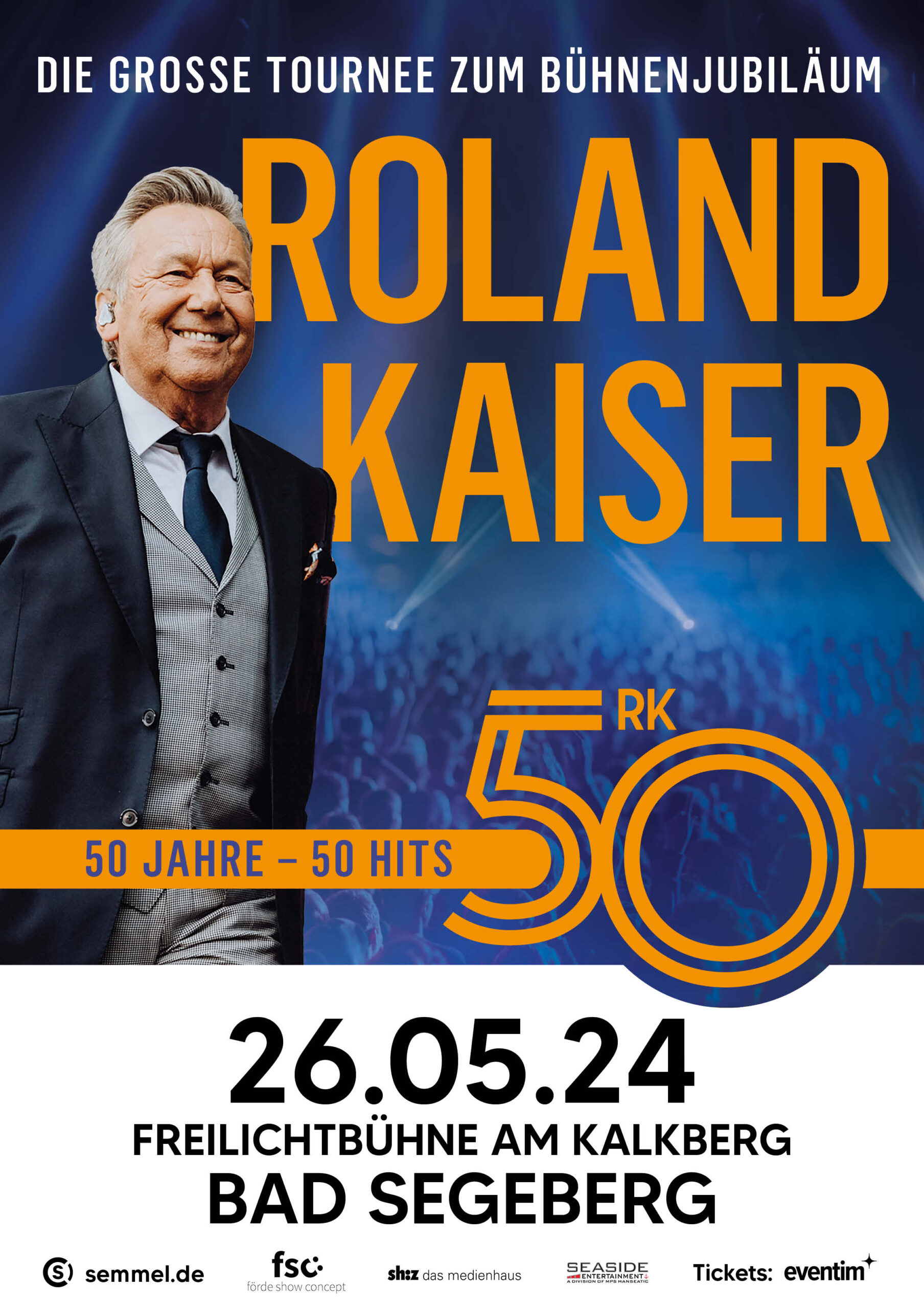 Der HSV Und Der Aufstieg: Die Stimmung Zwischen Hafengeburtstag Und Roland Kaiser Konzert Der HSV Und Der Aufstieg: Die Stimmung Zwischen Hafengeburtstag Und Roland Kaiser Konzert