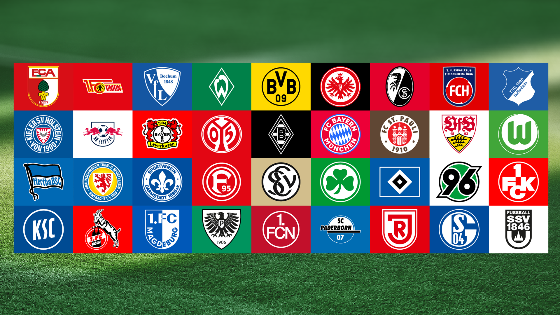 Der HSV Und Die 2. Bundesliga: Aufstieg, Hafengeburtstag Und Roland Kaiser Der HSV Und Die 2. Bundesliga: Aufstieg, Hafengeburtstag Und Roland Kaiser