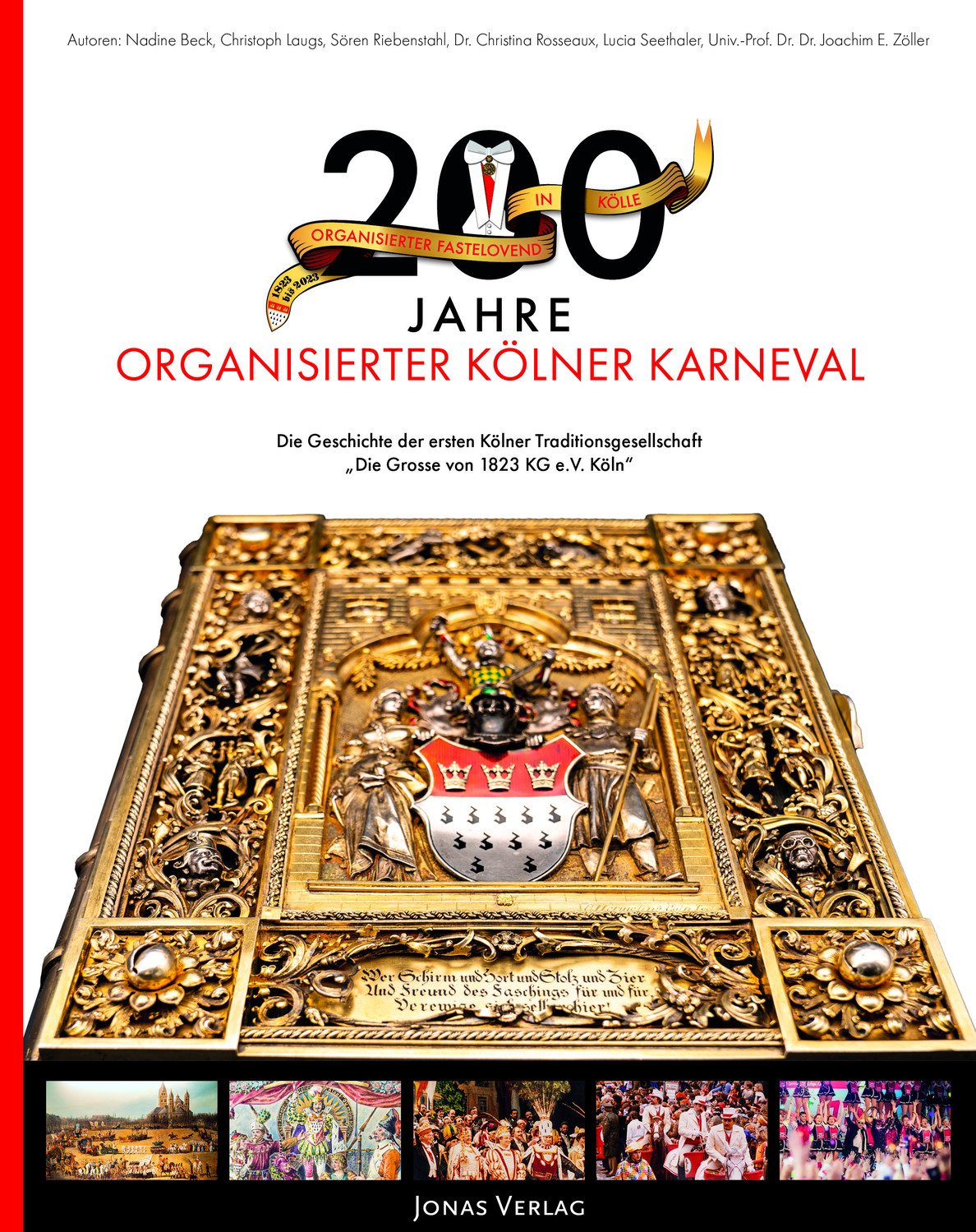 Der Schoduvel In Braunschweig: Geschichte Und Tradition Des Karnevals Der Schoduvel In Braunschweig: Geschichte Und Tradition Des Karnevals