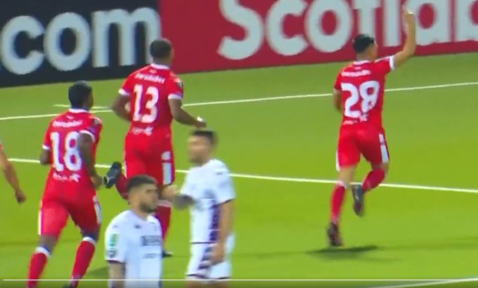 Derrota De Peñarol Ante Olimpia: 0-2, Goles Y Resumen Del Juego Derrota De Peñarol Ante Olimpia: 0-2, Goles Y Resumen Del Juego