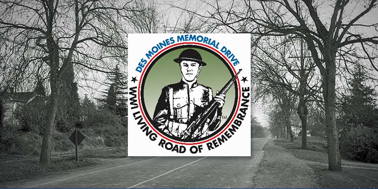 Des Moines Memorial Day Events: A Complete Guide To Observances Des Moines Memorial Day Events: A Complete Guide To Observances