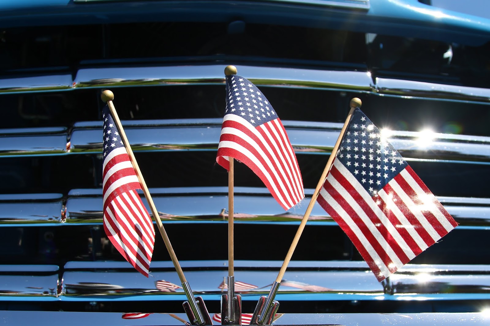 Des Moines Memorial Day Weekend: Events, Parades, And Remembrance Des Moines Memorial Day Weekend: Events, Parades, And Remembrance