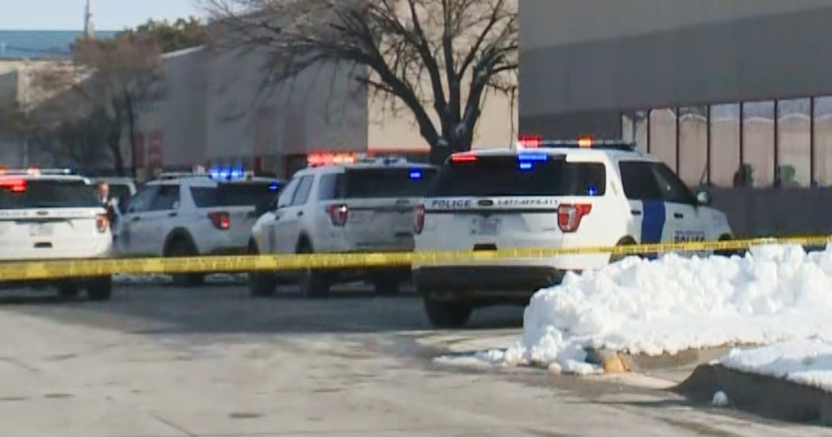 Des Moines Shooting Prompts Cancellation Of Middle School Track Meet Des Moines Shooting Prompts Cancellation Of Middle School Track Meet