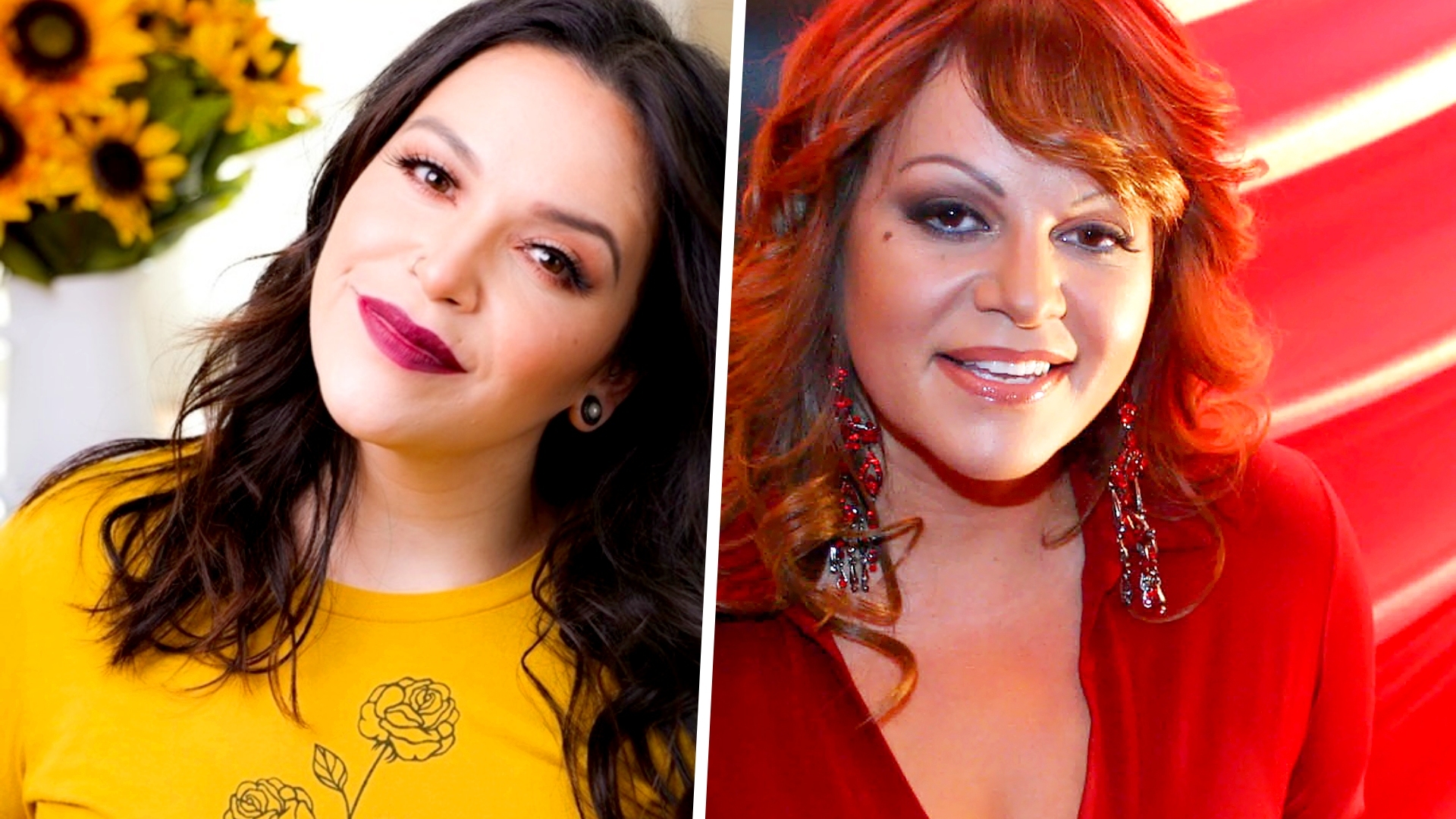 Descubre El Nuevo Sonido Latino: Jacqie Rivera Y Más Artistas Por Descubrir Descubre El Nuevo Sonido Latino: Jacqie Rivera Y Más Artistas Por Descubrir