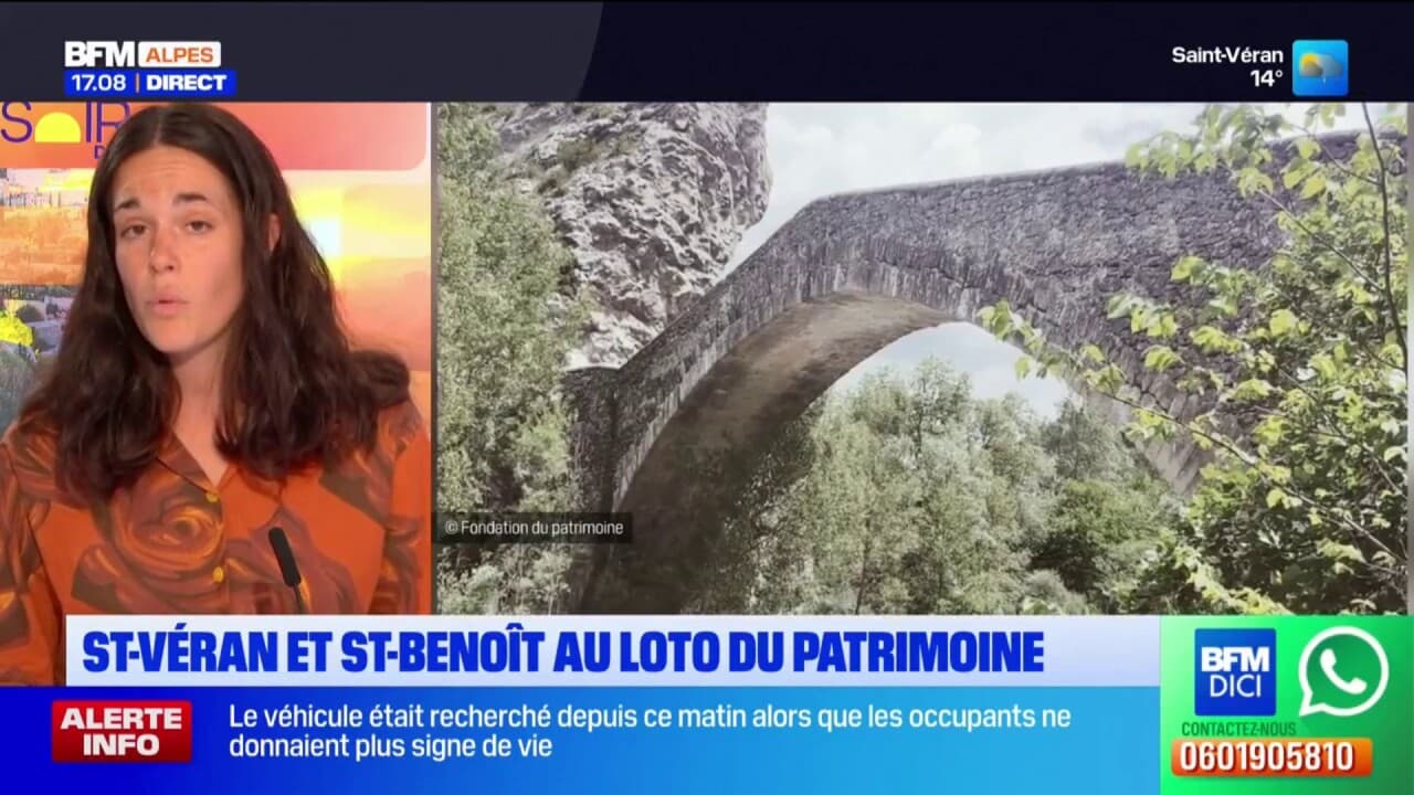 Deux Sites Bretons Sélectionnés Pour La Mission Patrimoine 2025 : Plouzané Et Clisson Deux Sites Bretons Sélectionnés Pour La Mission Patrimoine 2025 : Plouzané Et Clisson
