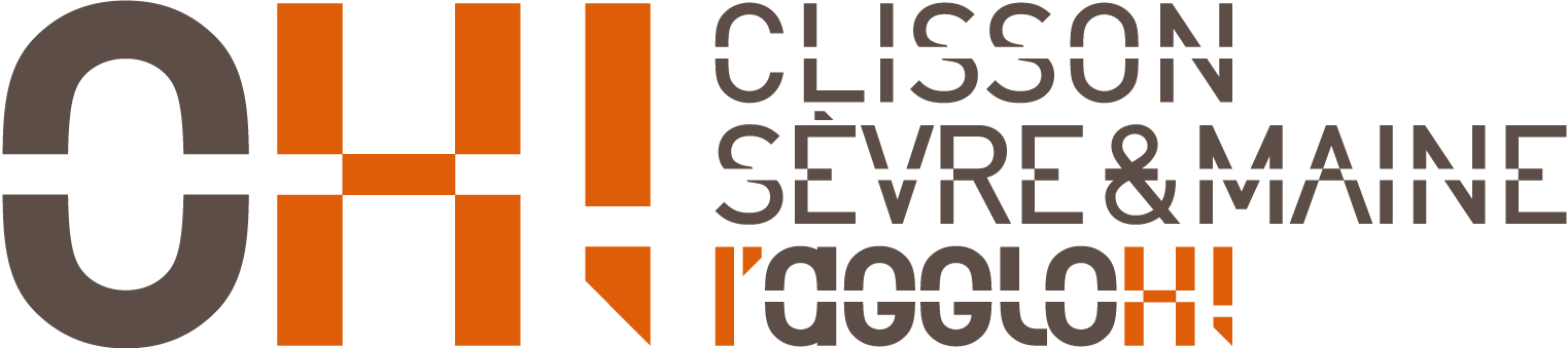 Développement Économique À Clisson Et Moncoutant-sur-Sèvre : 100 Ans De Diversification Développement Économique À Clisson Et Moncoutant-sur-Sèvre : 100 Ans De Diversification