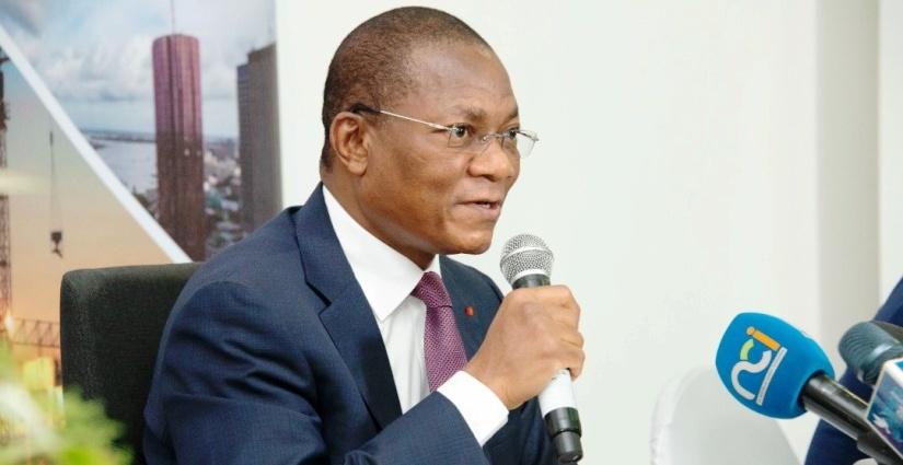 Développement Urbain En Côte D'Ivoire: Lancement Des Plans D'Urbanisme Et Appel À La Participation Des Municipalités Développement Urbain En Côte D'Ivoire: Lancement Des Plans D'Urbanisme Et Appel À La Participation Des Municipalités