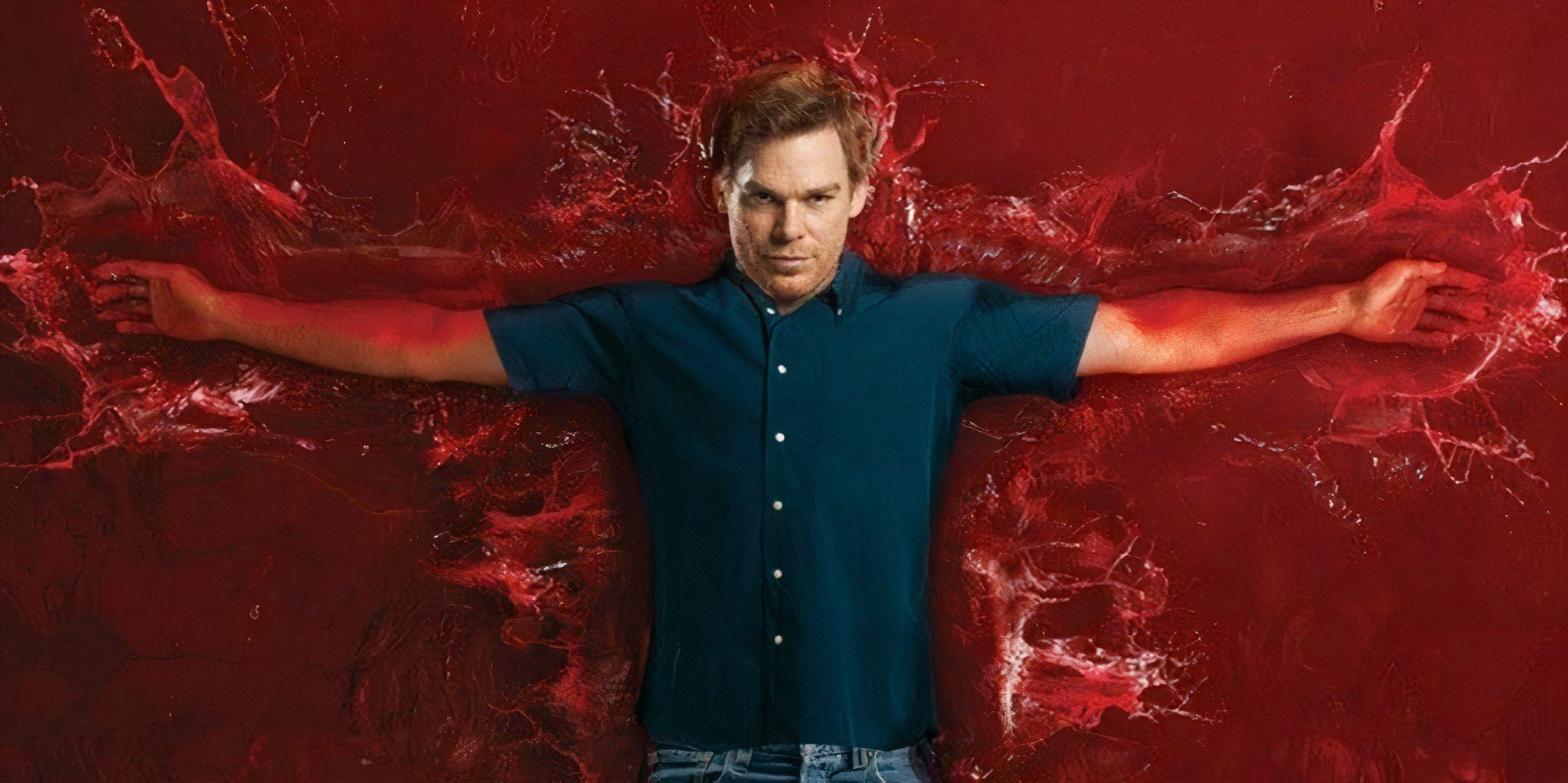 Dexter: Resurrection - A Beloved Villain Returns Dexter: Resurrection - A Beloved Villain Returns