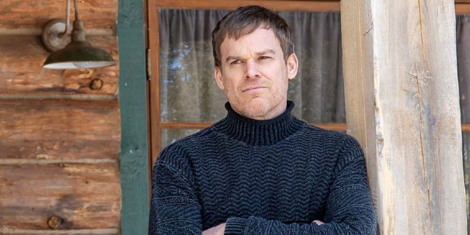 Dexter: Resurrection – Lithgow And Smits' Return Confirmed Dexter: Resurrection – Lithgow And Smits' Return Confirmed