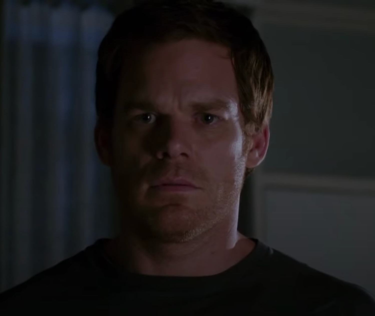 Dexter Revival: Two Fan-Favorite Villains Are Back Dexter Revival: Two Fan-Favorite Villains Are Back