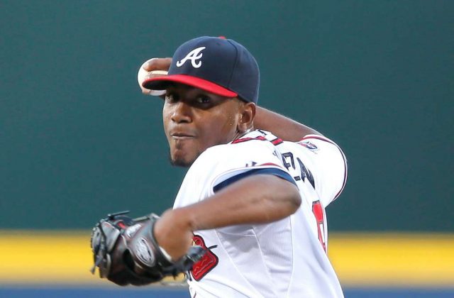 DFS Baseball: May 8th MLB Lineup Advice - Top Picks & One To Avoid DFS Baseball: May 8th MLB Lineup Advice - Top Picks & One To Avoid