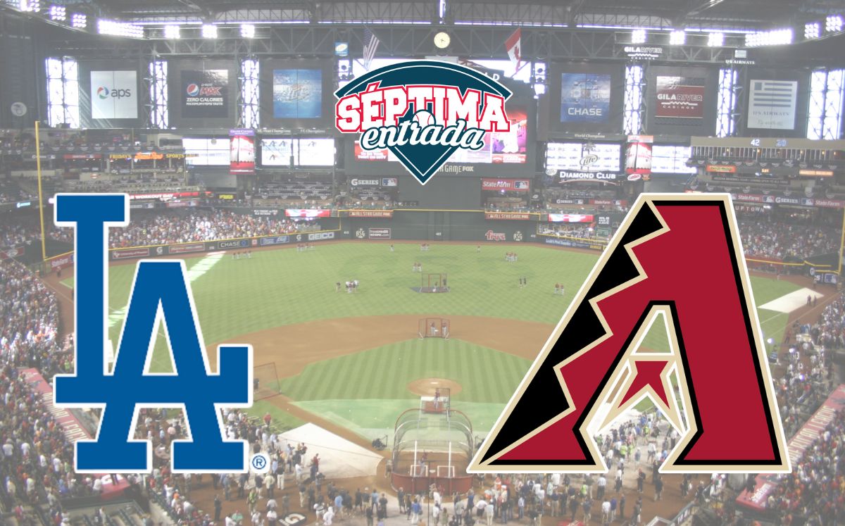 Diamondbacks Vs. Dodgers Prediction: Will LA Return To Form? Diamondbacks Vs. Dodgers Prediction: Will LA Return To Form?