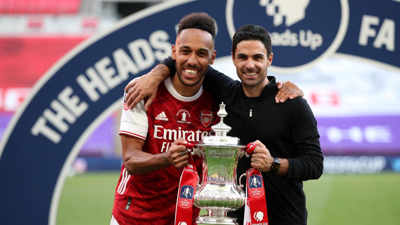 Diaz To Arsenal: Latest Transfer Rumours Diaz To Arsenal: Latest Transfer Rumours