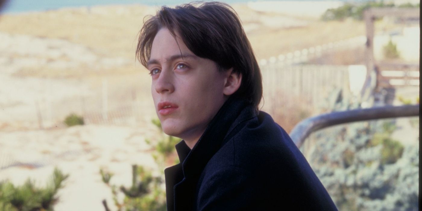Did Eric André Really Turn Down Kieran Culkin? A Look At The Casting Choice Did Eric André Really Turn Down Kieran Culkin? A Look At The Casting Choice