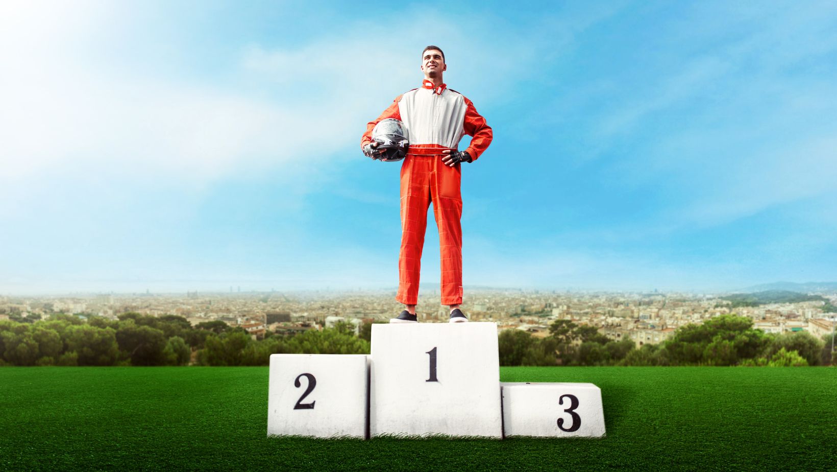 Did Michael Schumacher's Success Come At A Cost? Did Michael Schumacher's Success Come At A Cost?