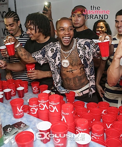 Did PARTYNEXTDOOR Diss Tory Lanez? The Apology And Aftermath Did PARTYNEXTDOOR Diss Tory Lanez? The Apology And Aftermath