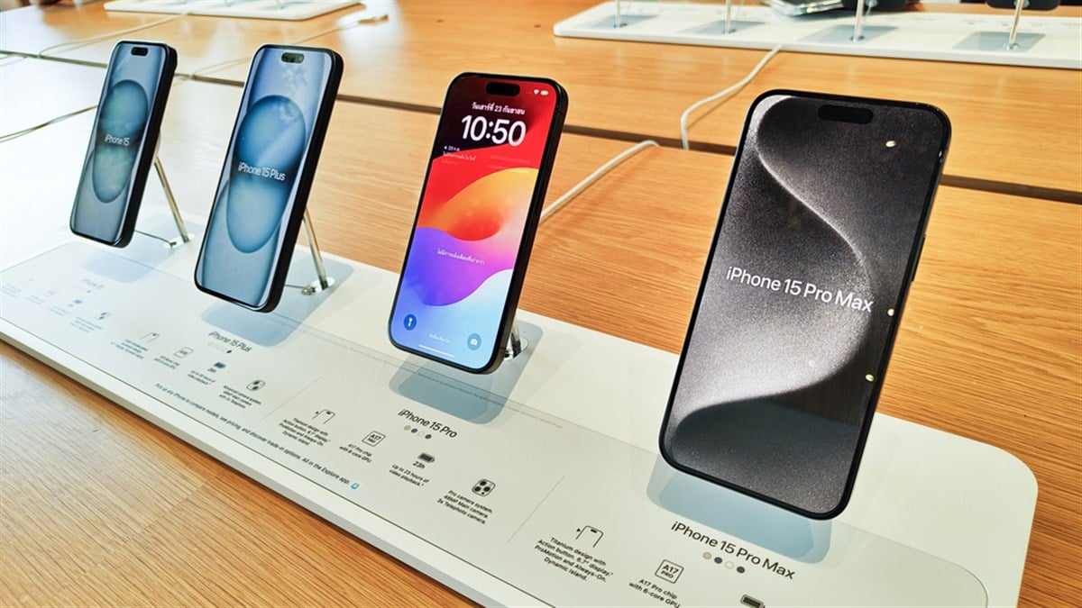 Did Warren Buffett Time His Apple Sale Perfectly? Market Analysis And Predictions Did Warren Buffett Time His Apple Sale Perfectly? Market Analysis And Predictions