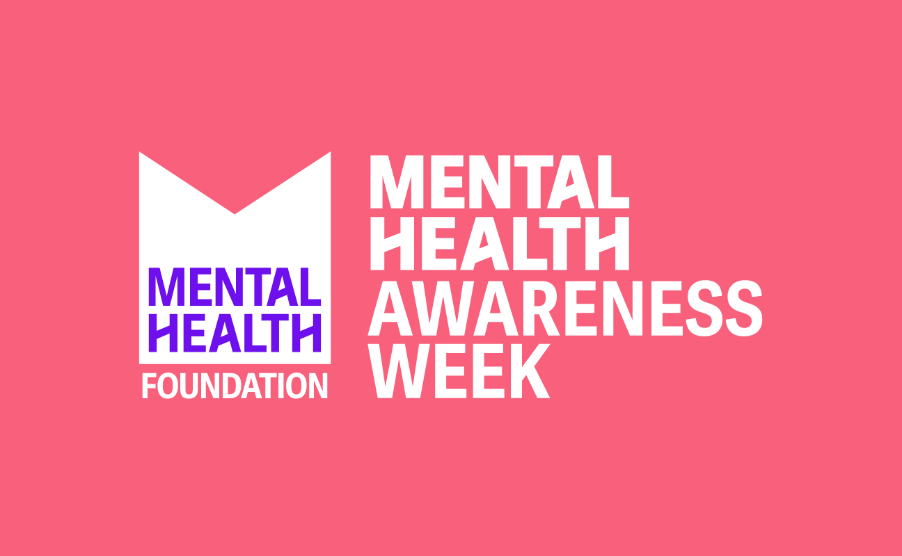 Didcot Dog Walk: Promoting Mental Wellbeing This Mental Health Awareness Week Didcot Dog Walk: Promoting Mental Wellbeing This Mental Health Awareness Week