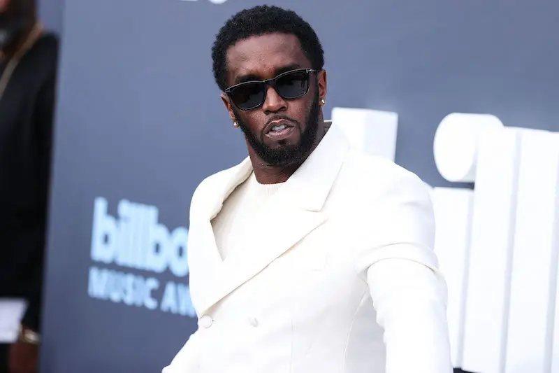 Diddy Sex Party: Male Escort Issues Public Apology To Cassie Diddy Sex Party: Male Escort Issues Public Apology To Cassie