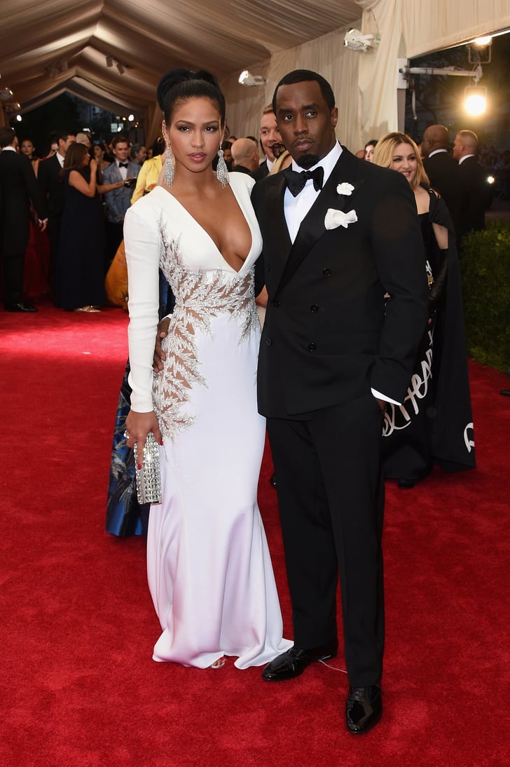 Diddy Trial: A Deep Dive Into Cassie Ventura's Cross-Examination Diddy Trial: A Deep Dive Into Cassie Ventura's Cross-Examination