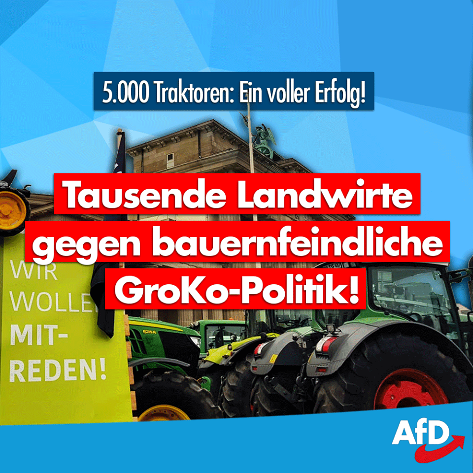Die Erste Pflegekonferenz Bodenseekreis: Ein Voller Erfolg Die Erste Pflegekonferenz Bodenseekreis: Ein Voller Erfolg