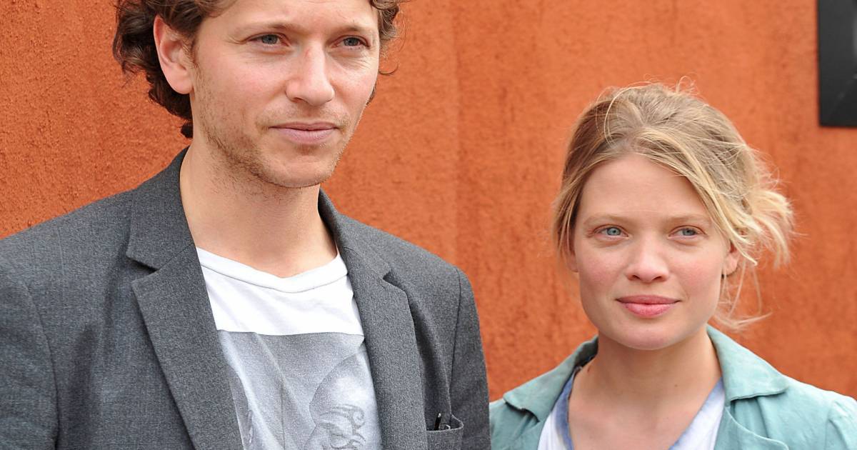 Différences D'âge Entre Enfants : Les Défis Parentaux Selon Mélanie Thierry Et Raphaël Différences D'âge Entre Enfants : Les Défis Parentaux Selon Mélanie Thierry Et Raphaël