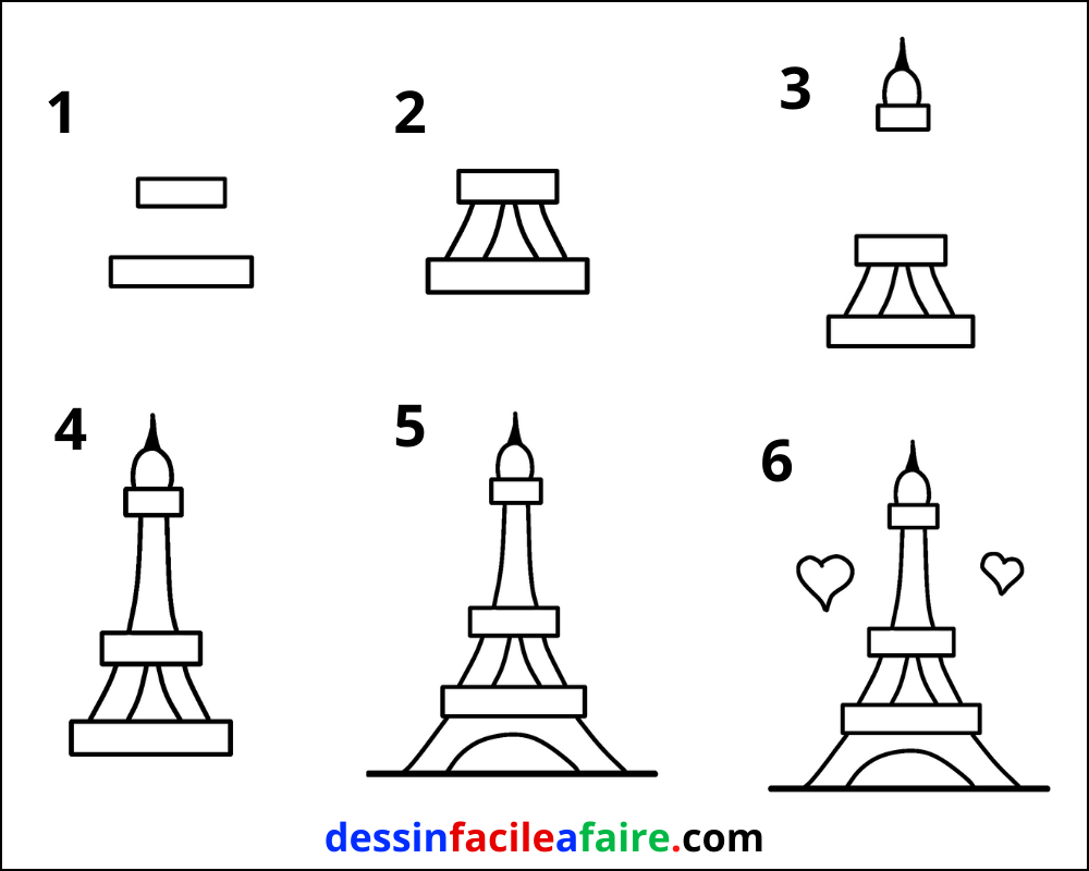 Dijon: La Contribution Méconnue De Mélanie Eiffel À La Tour Eiffel Dijon: La Contribution Méconnue De Mélanie Eiffel À La Tour Eiffel