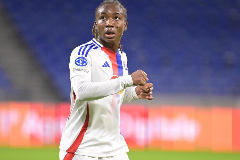 Dijon - PSG: Victoire Parisienne En Arkema Première Ligue Dijon - PSG: Victoire Parisienne En Arkema Première Ligue
