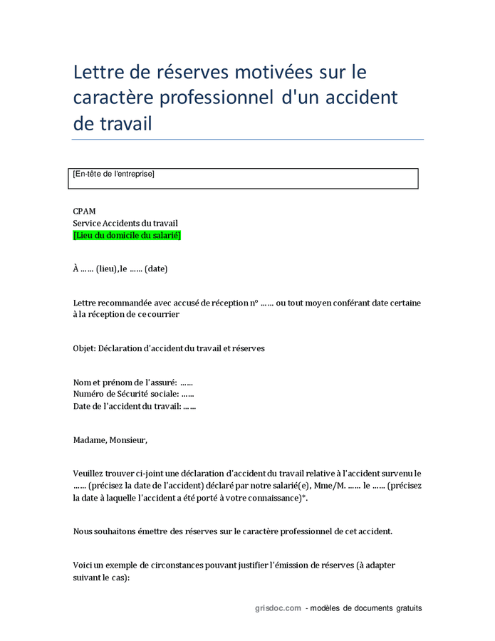 Dijon - Rue Michel-Servet : Information Sur Un Accident De Voiture Dijon - Rue Michel-Servet : Information Sur Un Accident De Voiture