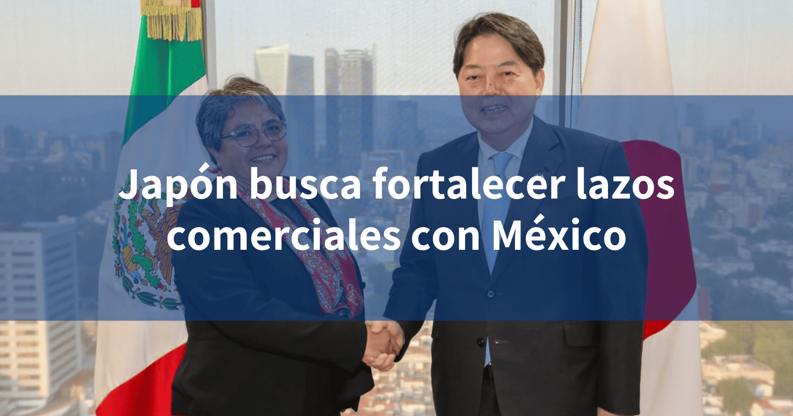 Diplomacia Ganadera: El Regalo De Uruguay Para Fortalecer Lazos Comerciales Con China Diplomacia Ganadera: El Regalo De Uruguay Para Fortalecer Lazos Comerciales Con China