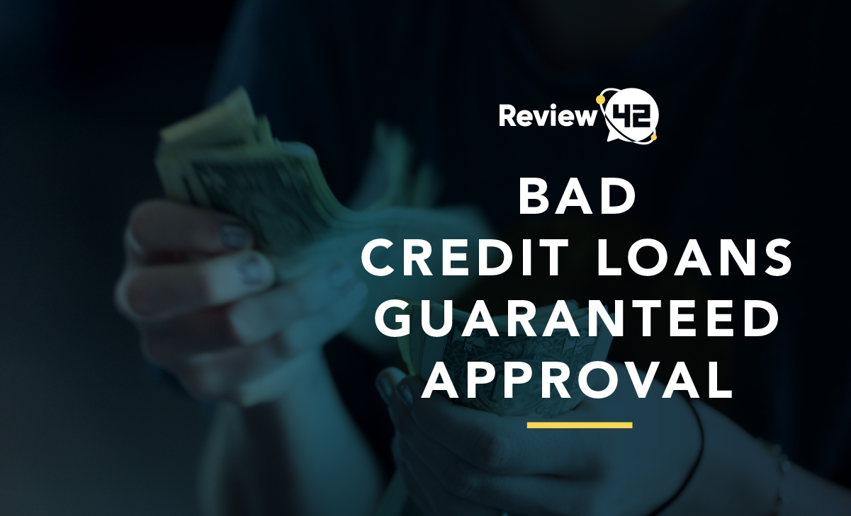 Direct Lender Loans: No Credit Check, Guaranteed Approval? Direct Lender Loans: No Credit Check, Guaranteed Approval?