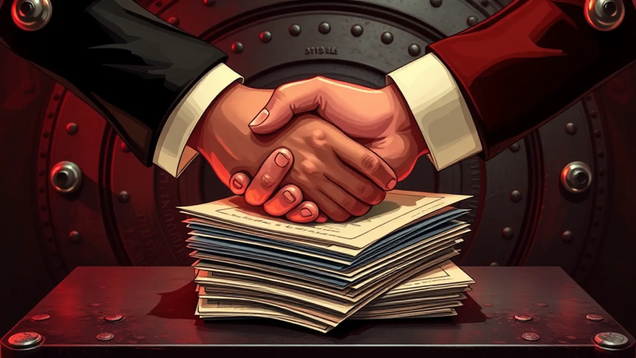 Direct Lender Tribal Loans: Guaranteed Approval For Bad Credit? Direct Lender Tribal Loans: Guaranteed Approval For Bad Credit?