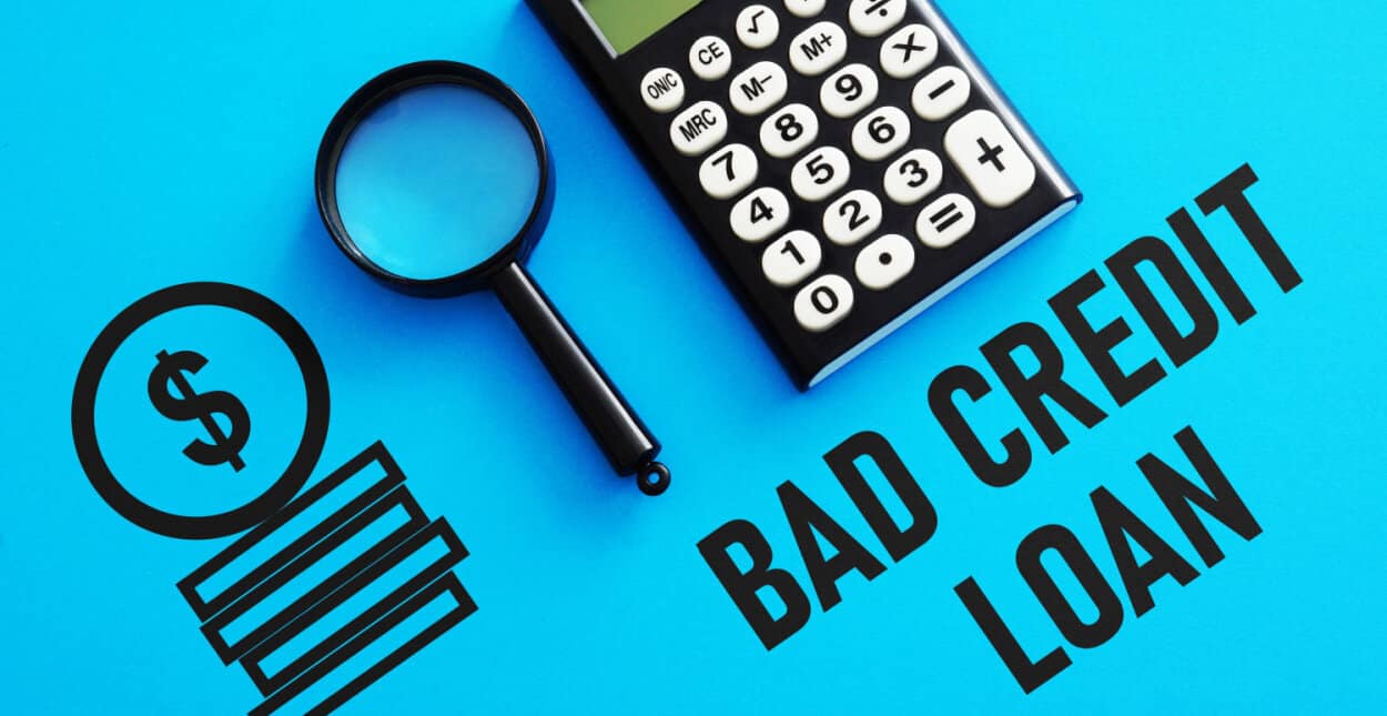 Direct Tribal Loans: Guaranteed Approval For Bad Credit Borrowers Direct Tribal Loans: Guaranteed Approval For Bad Credit Borrowers