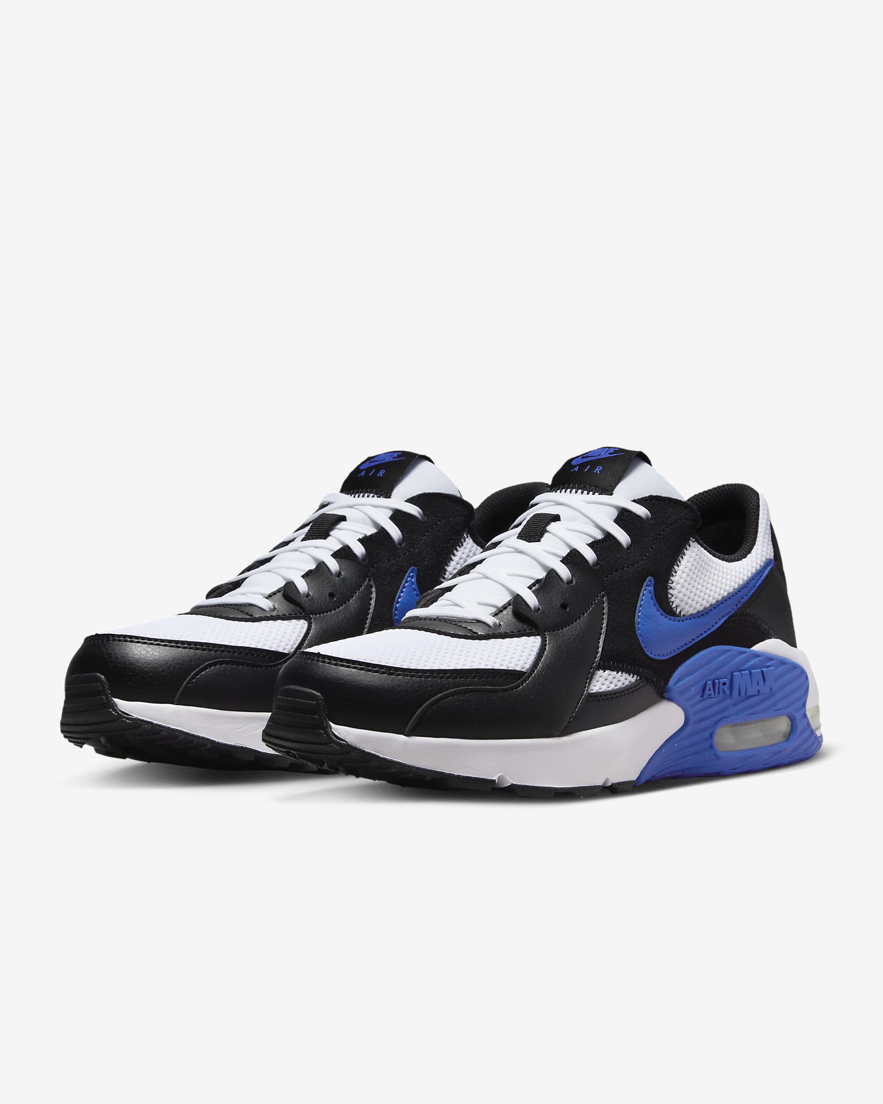Discount Nike Air Max Excee Shoes: Prices Starting At $57 Discount Nike Air Max Excee Shoes: Prices Starting At $57
