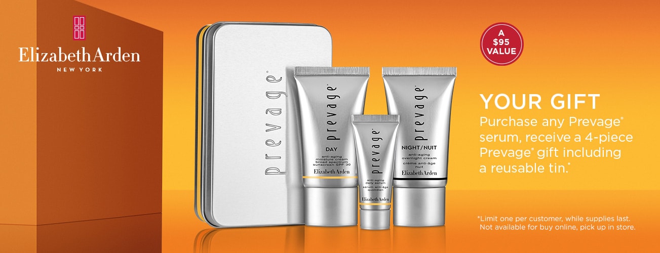 Discounted Elizabeth Arden Skincare: Walmart & More Discounted Elizabeth Arden Skincare: Walmart & More
